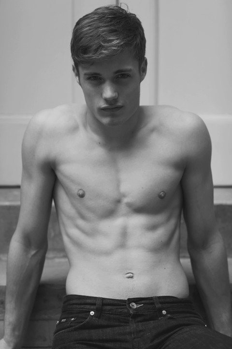 life-gay:  . 