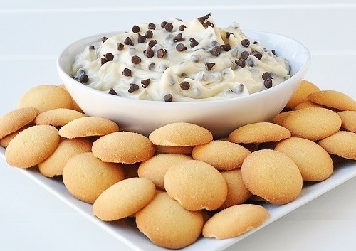 weezyrauhl:  meowtara:  most genius thing ever  I WANT TO EATT NOW  