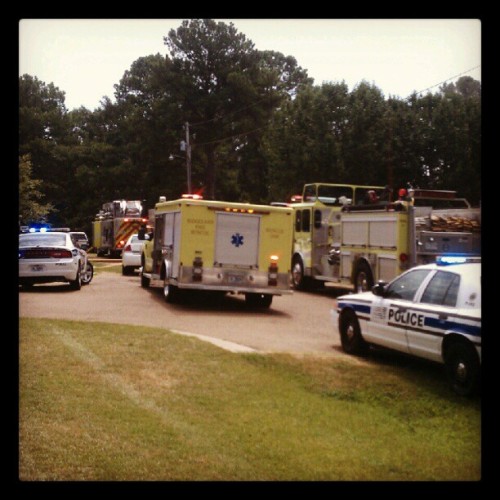 #photoadayJuly #busy #day2 (Taken With Instagram)