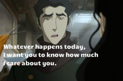 legendofkorraholyshit:  Very unclear :/ 