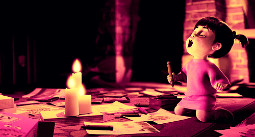 fraancysca:  booo*-* 