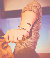 970929970913:  Zayn + tattoos 