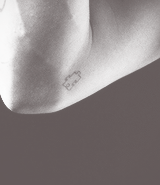 970929970913:  Zayn + tattoos 