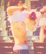 970929970913:  Zayn + tattoos 