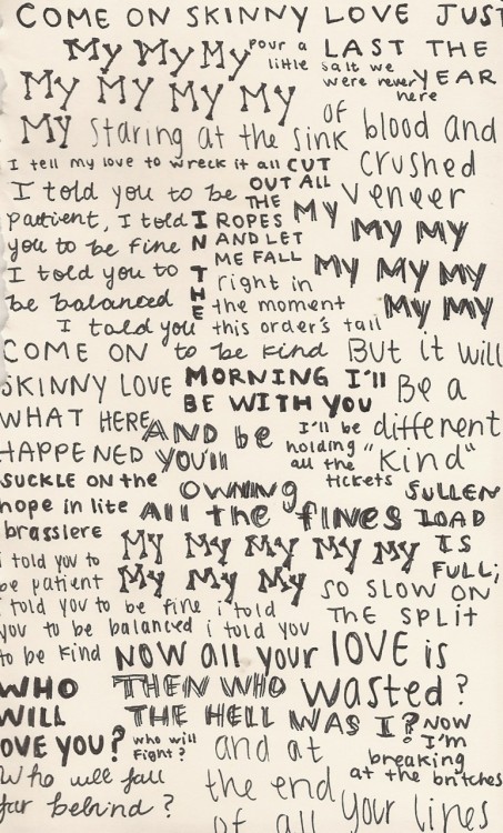 a-cidic-brain:  ahh<3