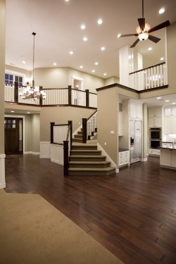 Can I please have a house like this. Please.