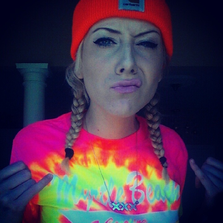 trillavanilla:  ARE YALL READY FOR A NEW LIPSYNCING VIDEO ?? http://instagr.am/p/MgemEOGIpX/