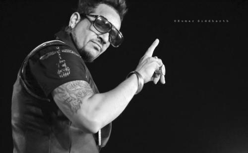 Sex 5ukhi:  jazzy b  pictures