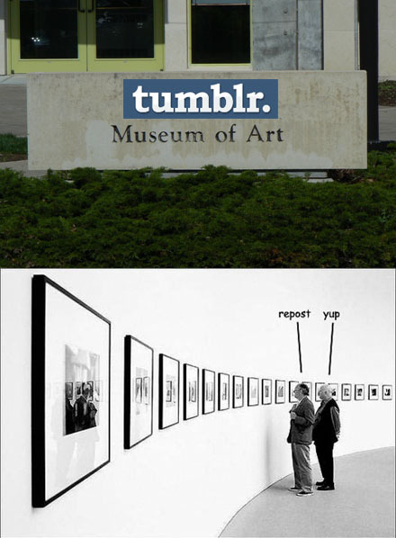  reblog everytime :)