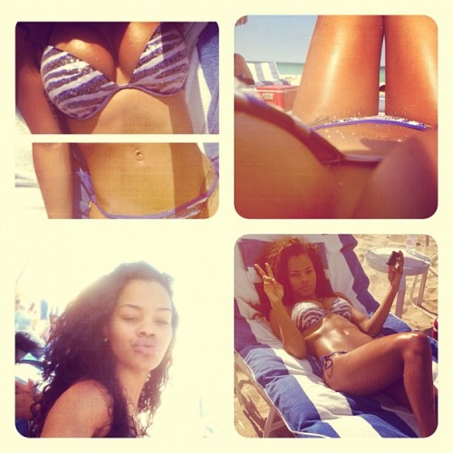 look at the body on this lady hunngh