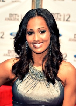 skydigginsxo:  Skylar Diggins at the Bet Awards 