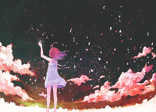penguinscoffee:  disclaimer: ☄ by: 72 