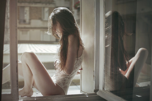 regarderlesfilles:  Regarder les filles 