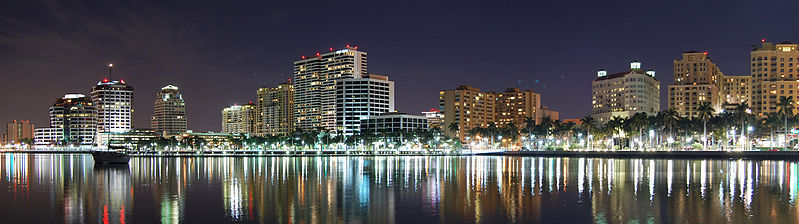 guys, this is where i was born, ♥♥♥♥♥♥♥♥