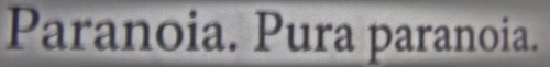 Whisper(...)
