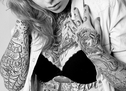 p4use.tumblr.com/post/26378614982/