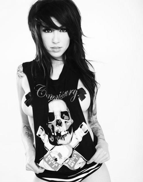 Sexy Girls