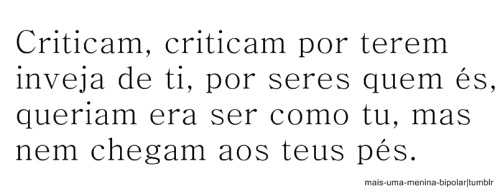 Free Your Mind ♥