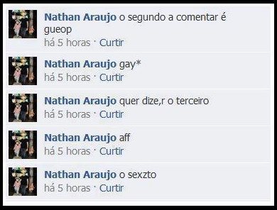 menino-troll:  KKKKKKKKKKKKKKKKKKKKKKKKKKKKKKKkk 