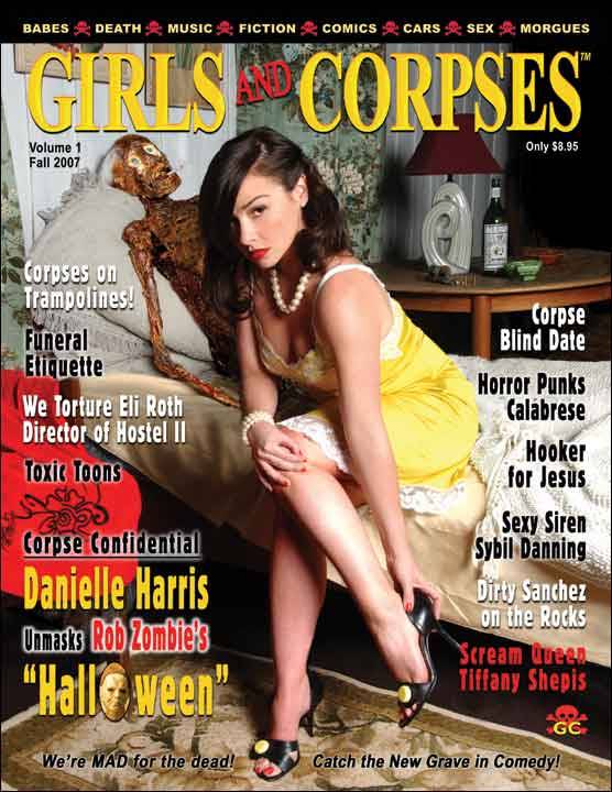 darbyxxxrose:  Yup yup yup, soon my mini will be on the cover and in cali in my arms!