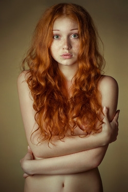 hot-redheads.tumblr.com post 26417122219