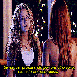 Hello... it's me.