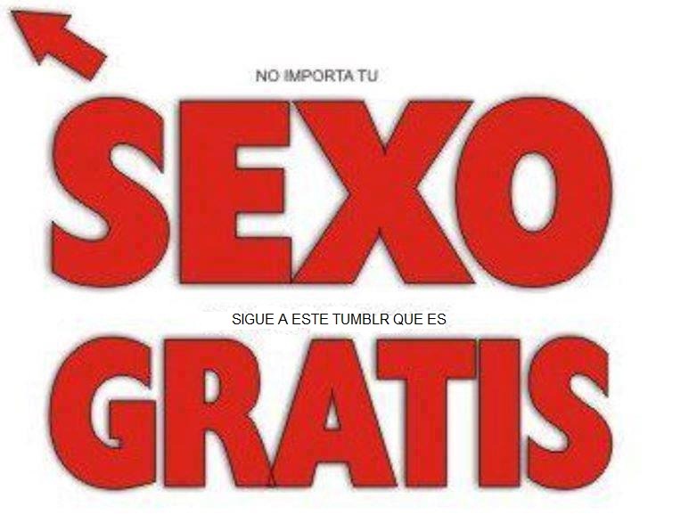 nekrolady:  XDajajjajja y todos leeran primero …. 