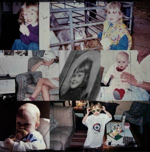 adelesinger:  ADELESINGER.TUMBLR.COM 