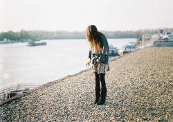 palides:  untitled by Aleksandra Kojić on Flickr.