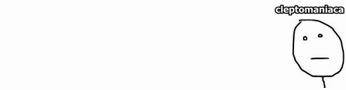  Negrite as coisas de V1D4 L0K4 que já fez no orkut:  Brigou por topo de depoimento Seu email tinha uma data.Ex: marizinha2005gatuxa@… Ficar pedindo dedicação nas fotos. DEDICA P MIM AMR? Botar fotos dos seus amigos onde você não está junto.