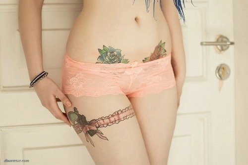 Michelle MidnightSky~