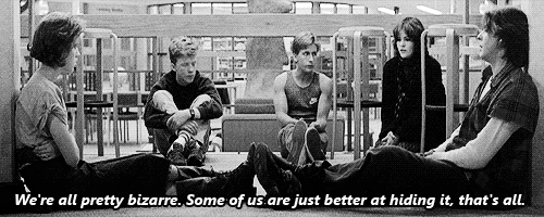 Forever90s