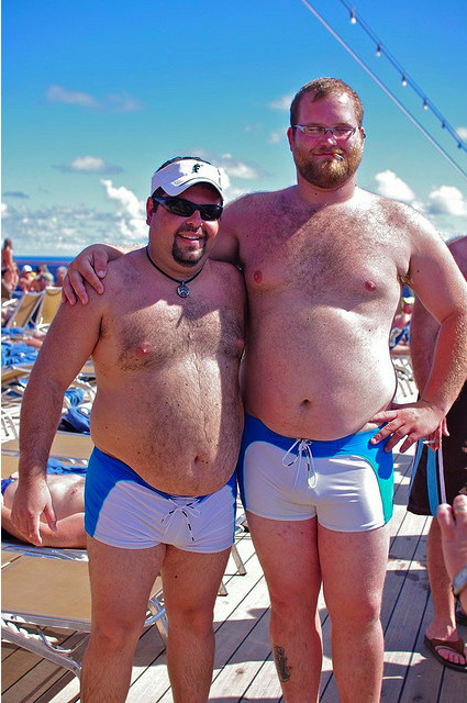 superbears:  CUTE YOUNG SCRUFF BEAR 