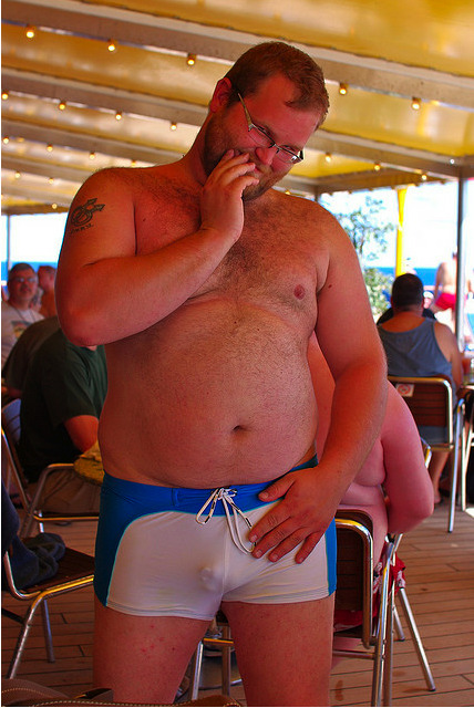superbears:  CUTE YOUNG SCRUFF BEAR 