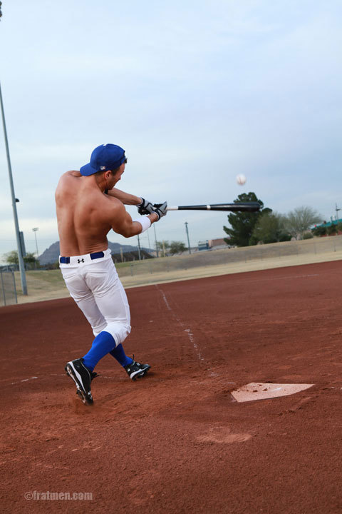 sportynumbers:  philnye:  Kip - Baseball adult photos