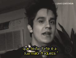 sonhando e vivendo