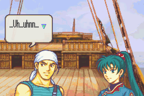 rhythmrally2:Dart is my favourite piratehe’s so bluntoH MY GODI WAS JUST LITERALLY HERE OH HSIOJTEWA