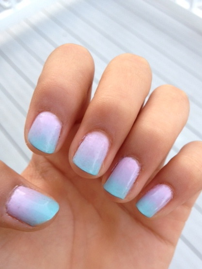 ha-ze:silver-hue:omg tell me how to do thisI tried this yesterday and it didn’t go well :(