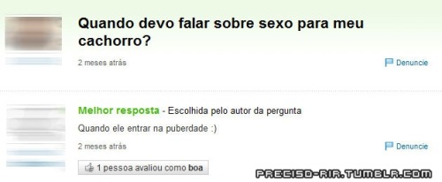 preciso-rir:   (Preciso-Rir) 