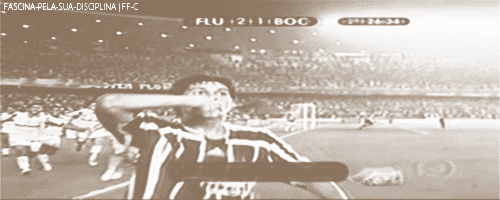 [AAAAAAAAAAAA] EU TAVA LÁ, FOI O MELHOR JOGO DA MINHA VIDA, DEU SAUDADE DO CONCA