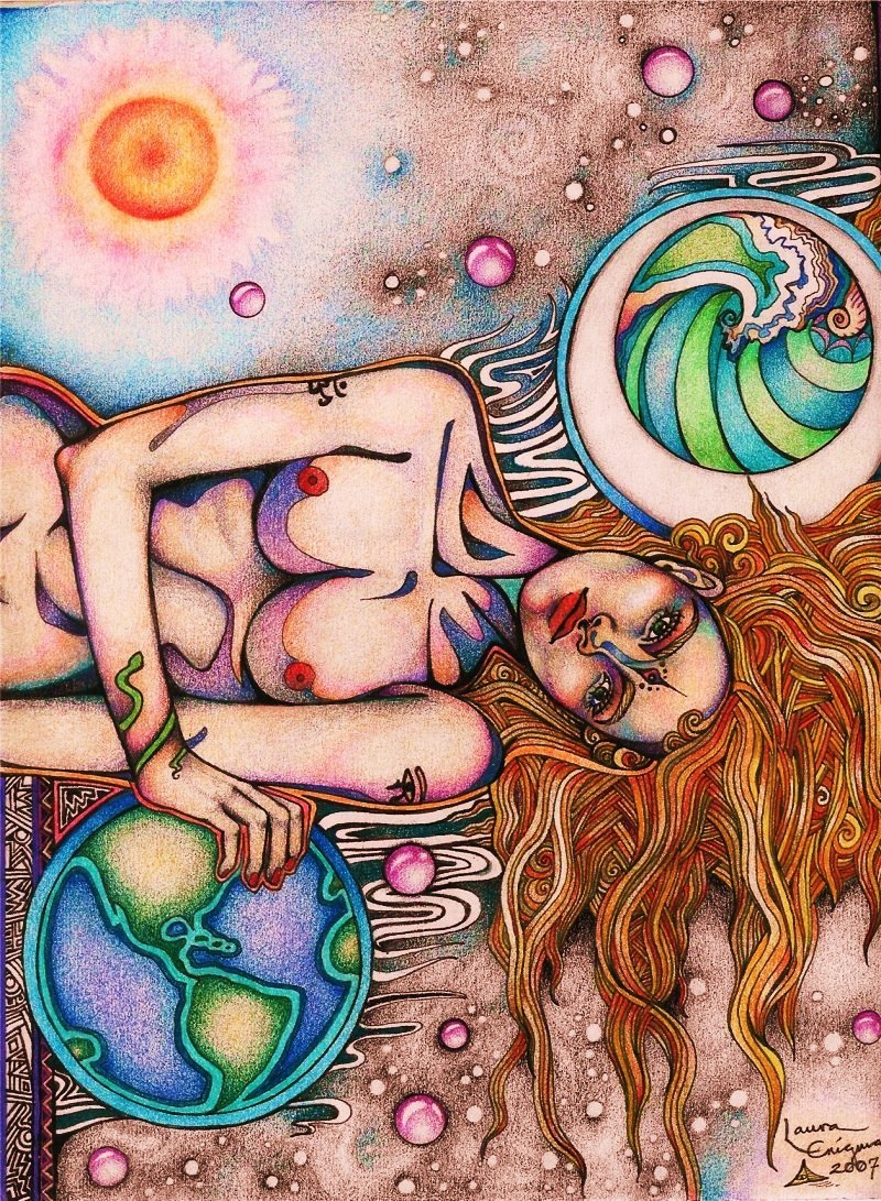 Have No Worries