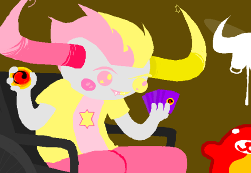 double-pistols:butyoudidnthavvetocutmeoff:KAWAIISTUCK PANEL EDITS FOR LOWBLOODS PHOTOSETAs I have to