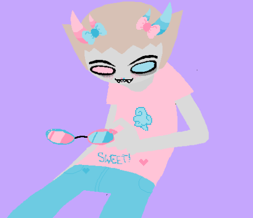 double-pistols:butyoudidnthavvetocutmeoff:KAWAIISTUCK PANEL EDITS FOR LOWBLOODS PHOTOSETAs I have to