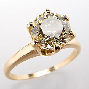 Porn photo Engagement Ring Love