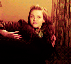 hanksypanky:  #me too lydia me too 