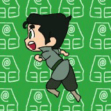 fast-moon:I realized I’d missed a frame in the animation of the other two, so that’s been fixed, plu