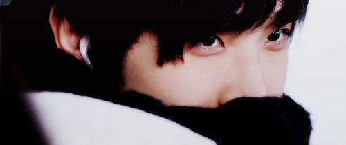  21-22/100 Joon's pictures. 