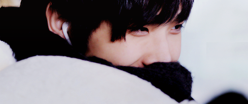  21-22/100 Joon's pictures. 