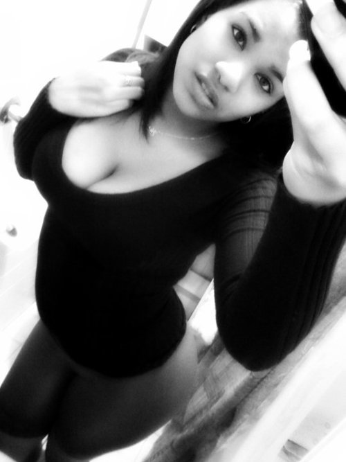 badbroads:  http://badbroads.tumblr.com/ TJ’s *****Trill Tuesday*****