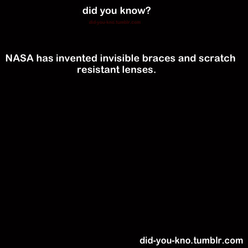 did-you-kno:  Source